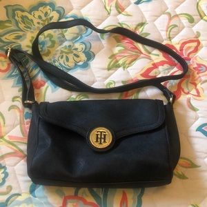 Tommy Hilfiger crossbody